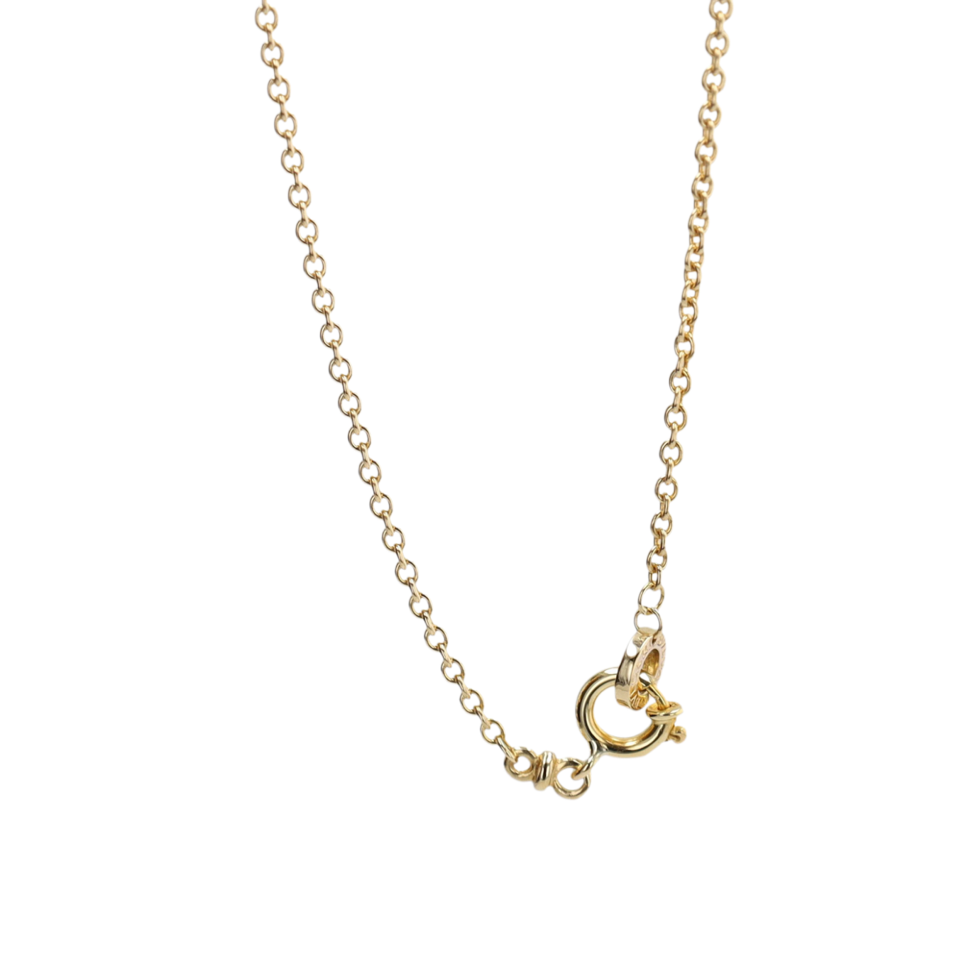 COLLIER_BULGARI_B.ZERO1 image