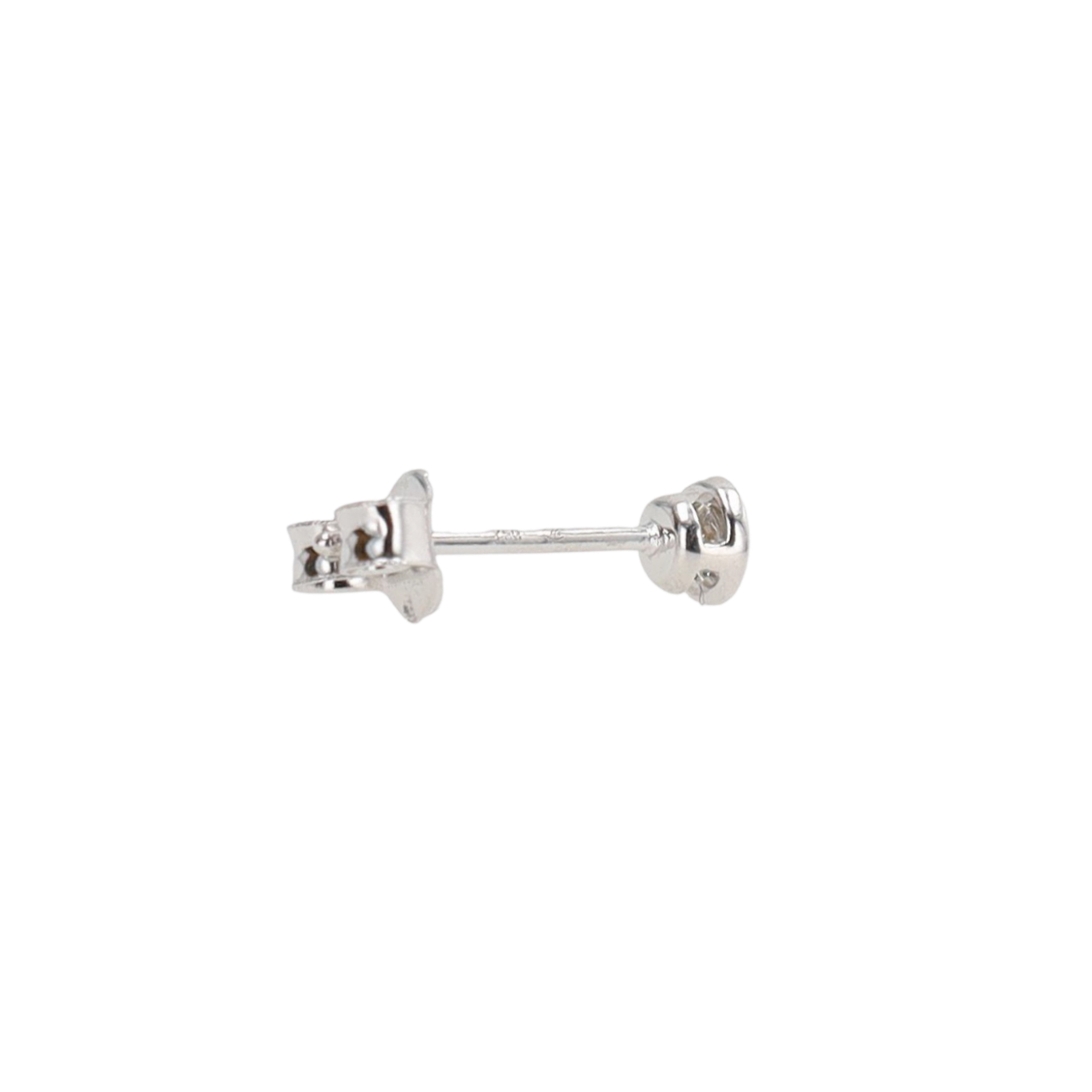 BOUCLES_D'OREILLES_DIAMANT_SOLITAIRE_0.24_CT image
