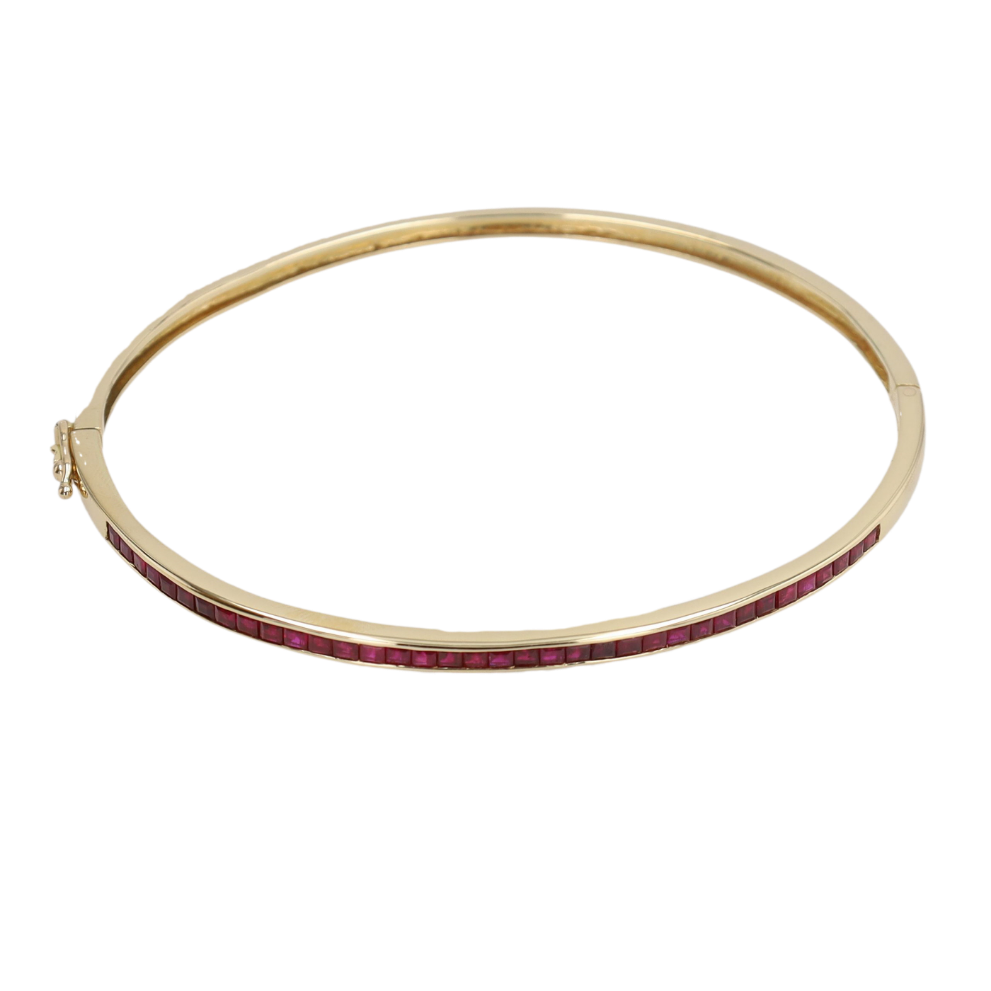 BRACELET_JONC_RUBIS image