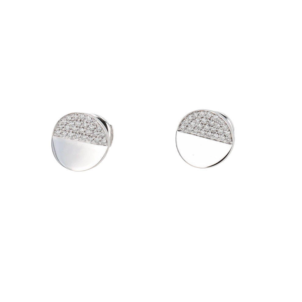 BOUCLES_D'OREILLES_BENDIX_COPENHAGEN_GLACIER image