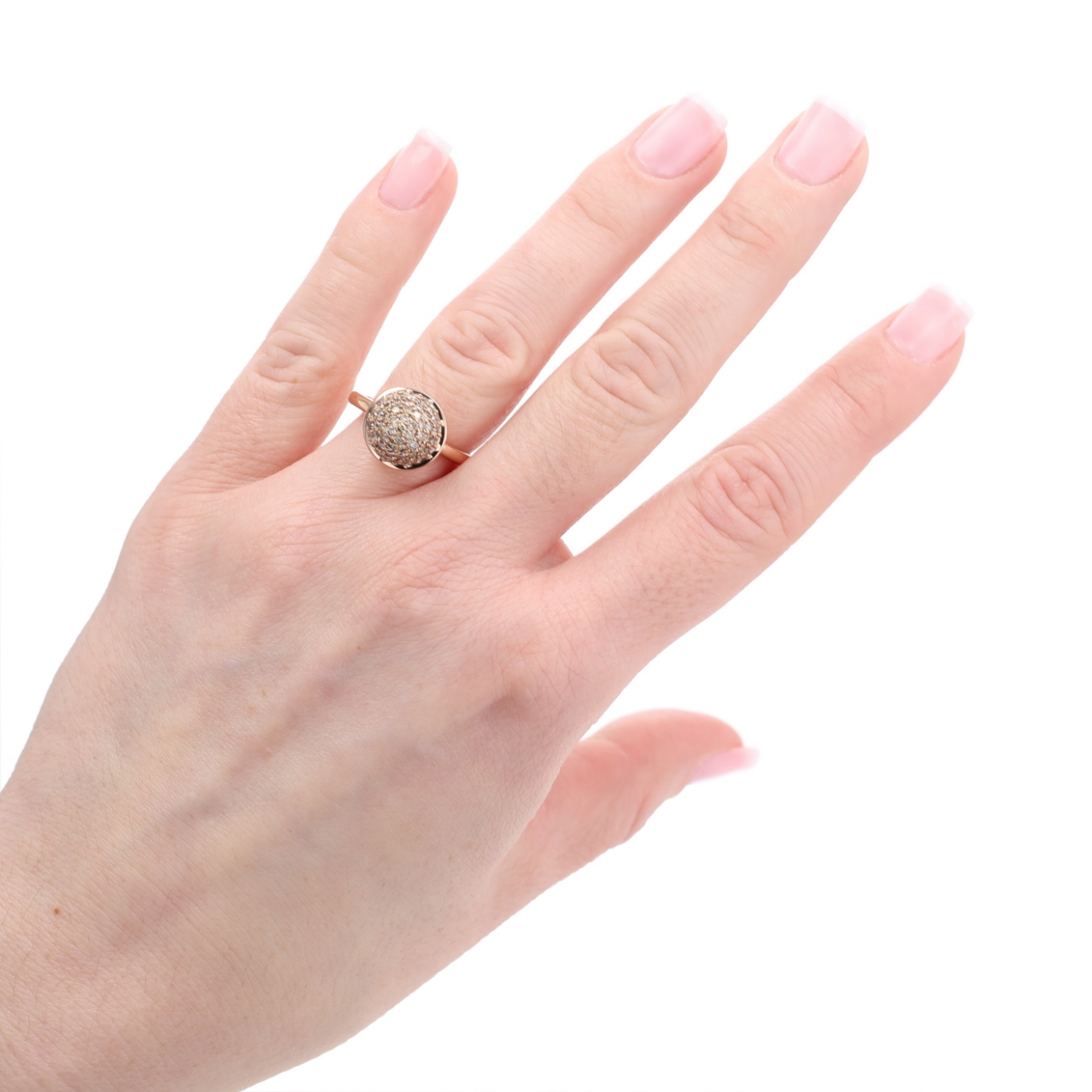 BAGUE_DOME_DIAMANTS_BRUNS image