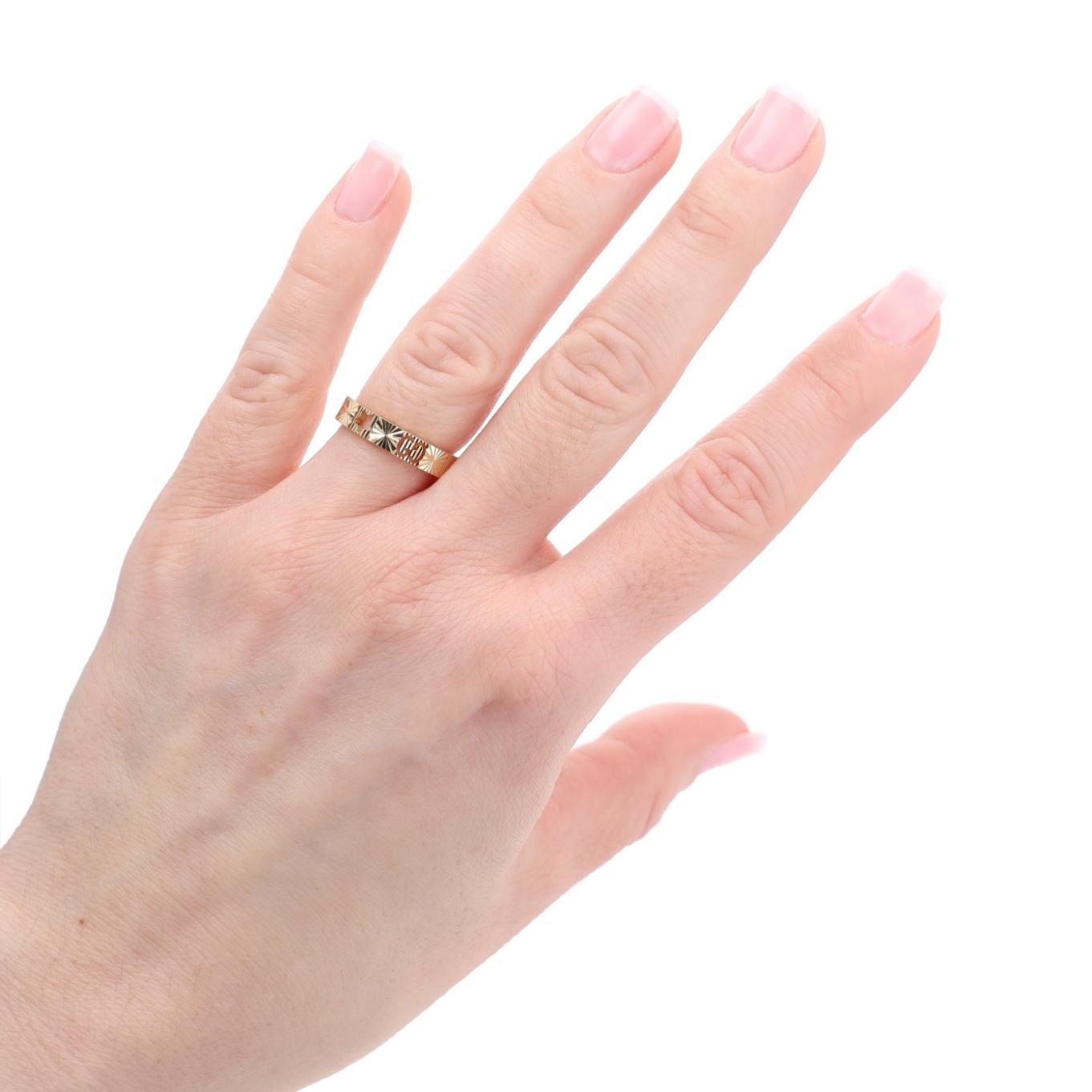 BAGUE_GUCCI_ICON_STAR image