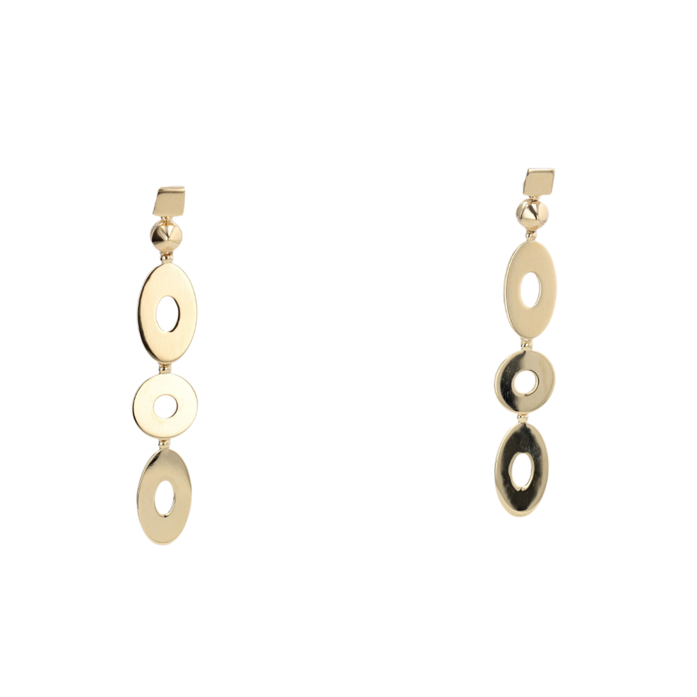 BOUCLES_D'OREILLES_BULGARI_LUCEA image