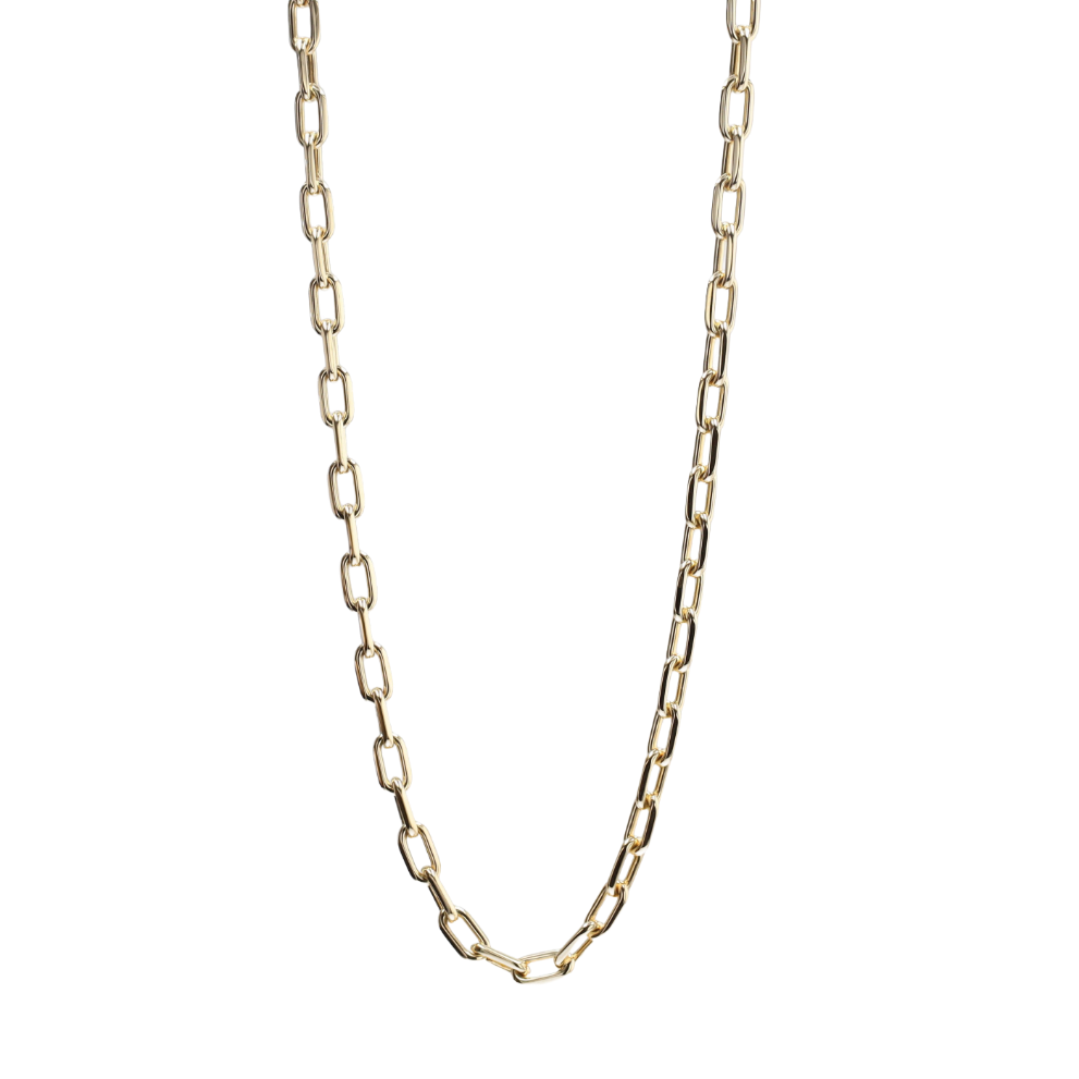 COLLIER_CARTIER_SPARTACUS image