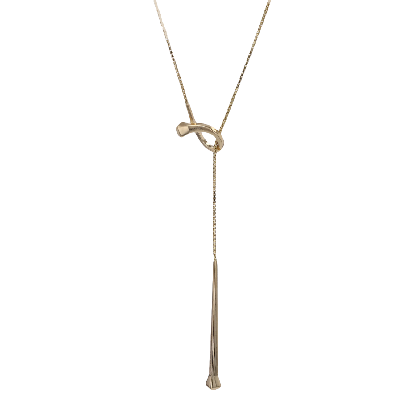 COLLIER_GUCCI_LARIAT image