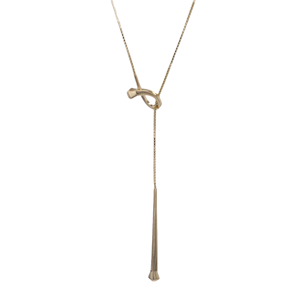 COLLIER_GUCCI_LARIAT image