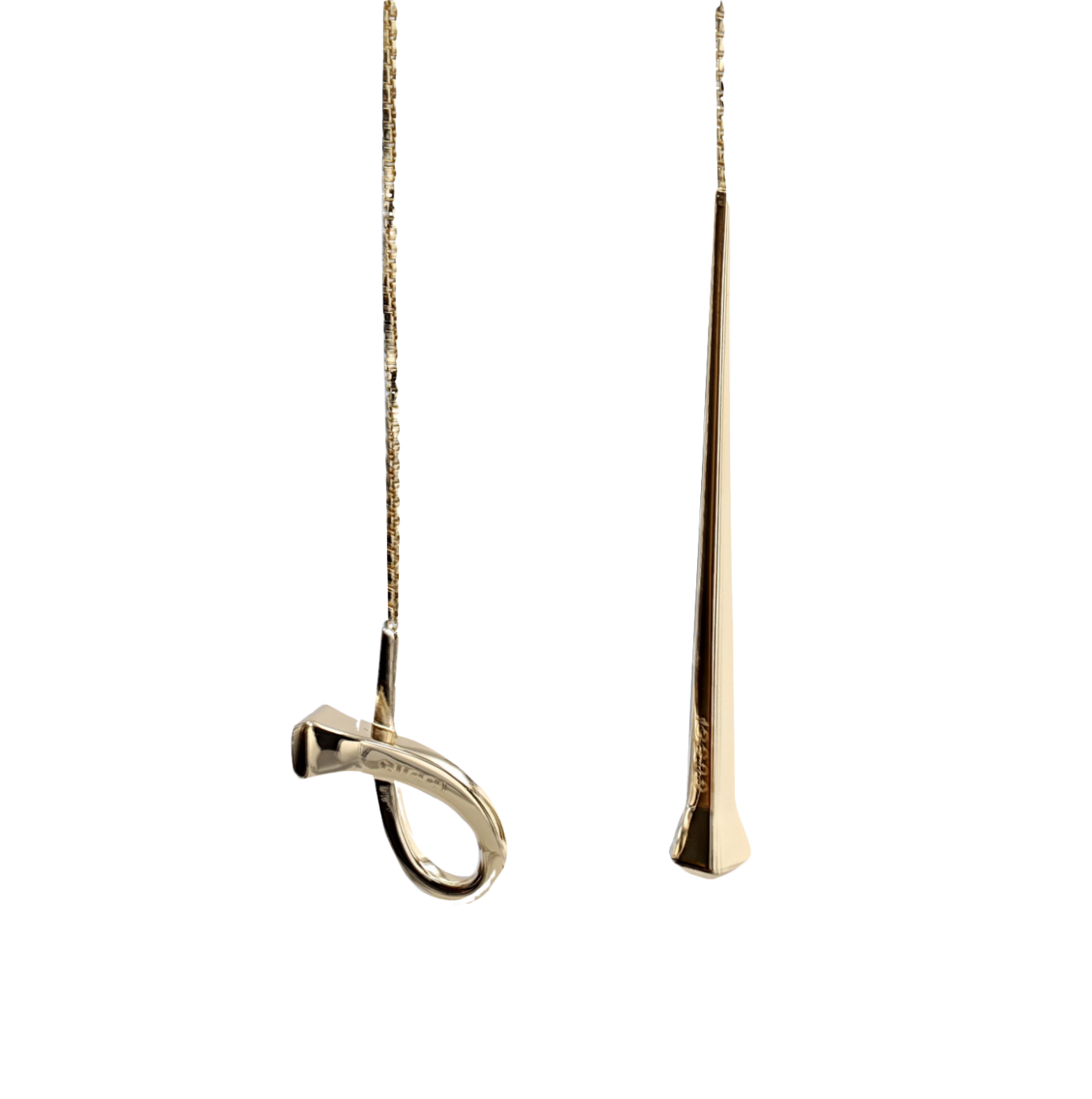 COLLIER_GUCCI_LARIAT image