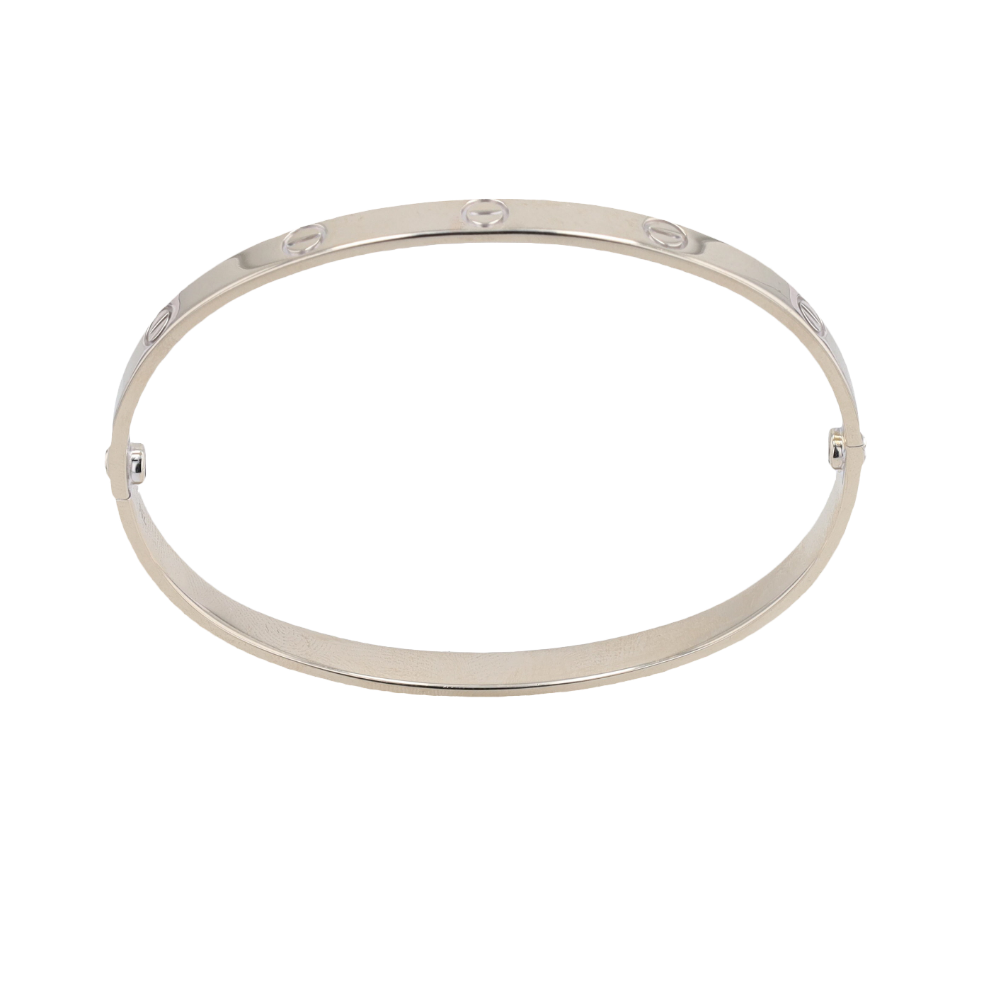 BRACELET_CARTIER_LOVE image