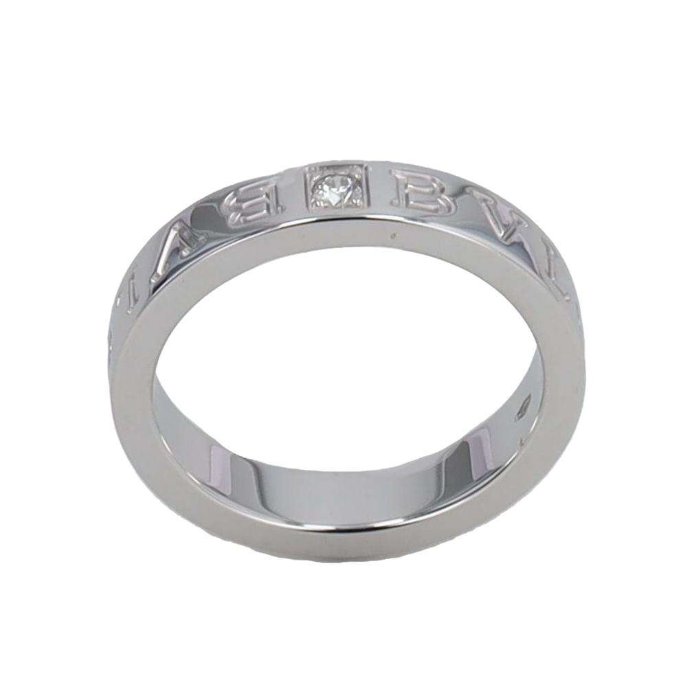 BAGUE_BVLGARI_BVLGARI_DIAMANTS image