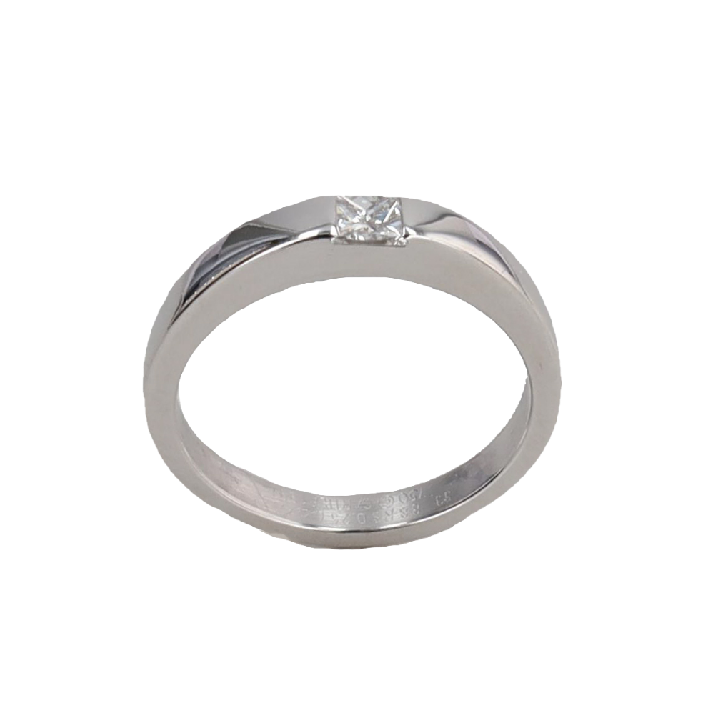 BAGUE_SOLITAIRE_CARTIER_TANK image