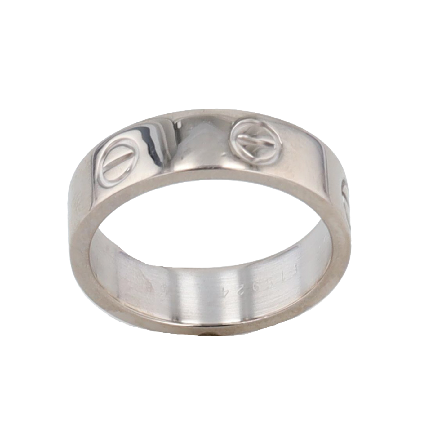 BAGUE_CARTIER_LOVE image