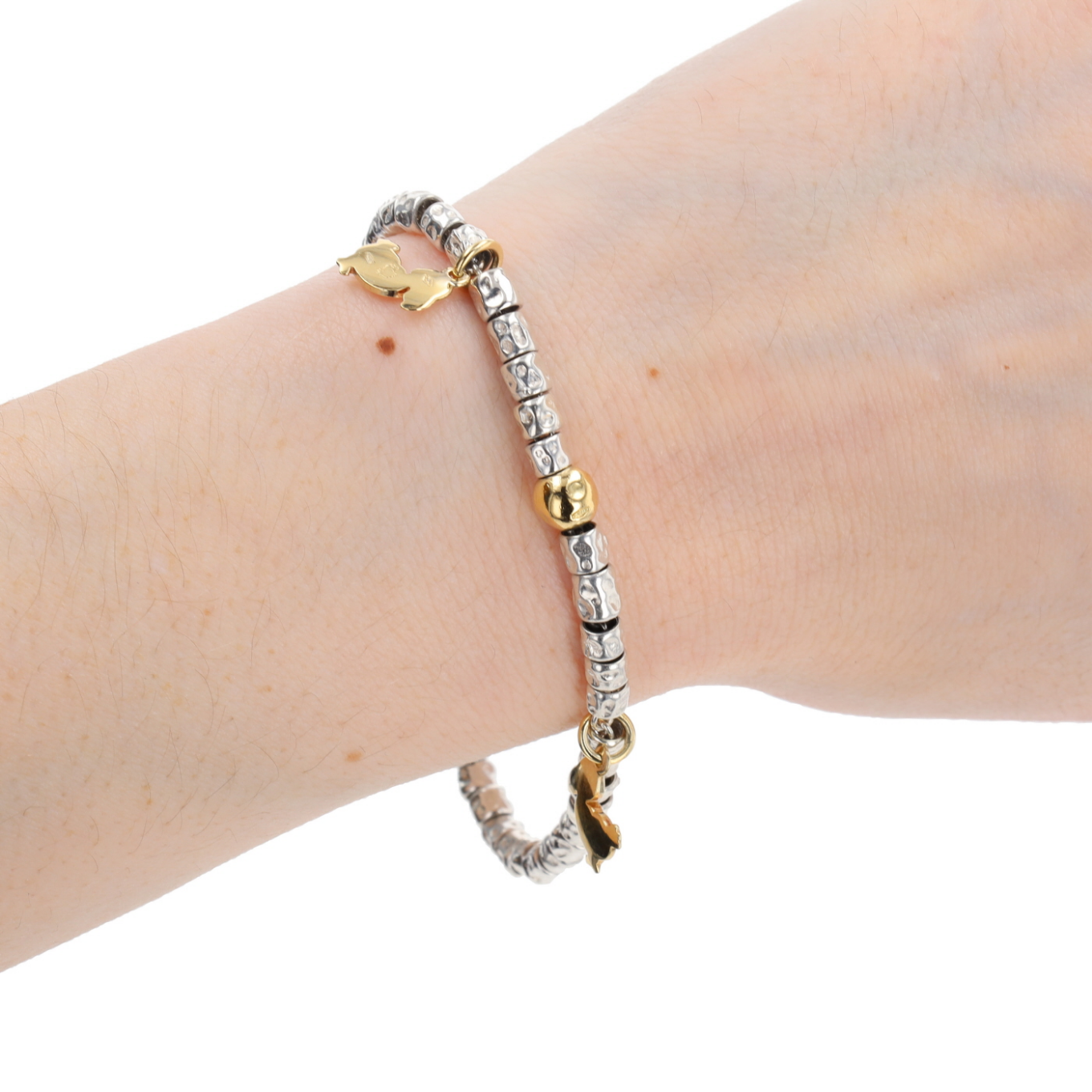 BRACELET_DODO_GRANELLI_CHARMS_LAPIN image