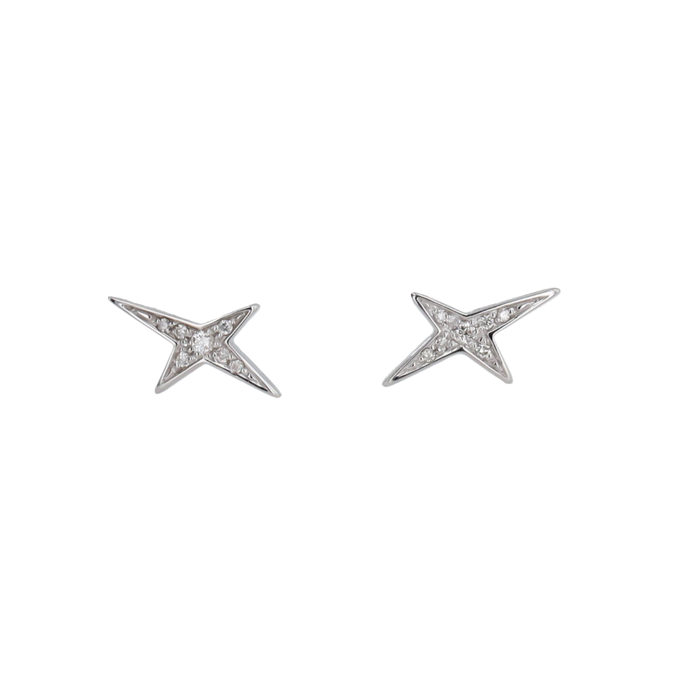 BOUCLES_D'OREILLES_MAUBOUSSIN_MES_NUANCES_A_TOI_DIAMANTS_0.05_CT image