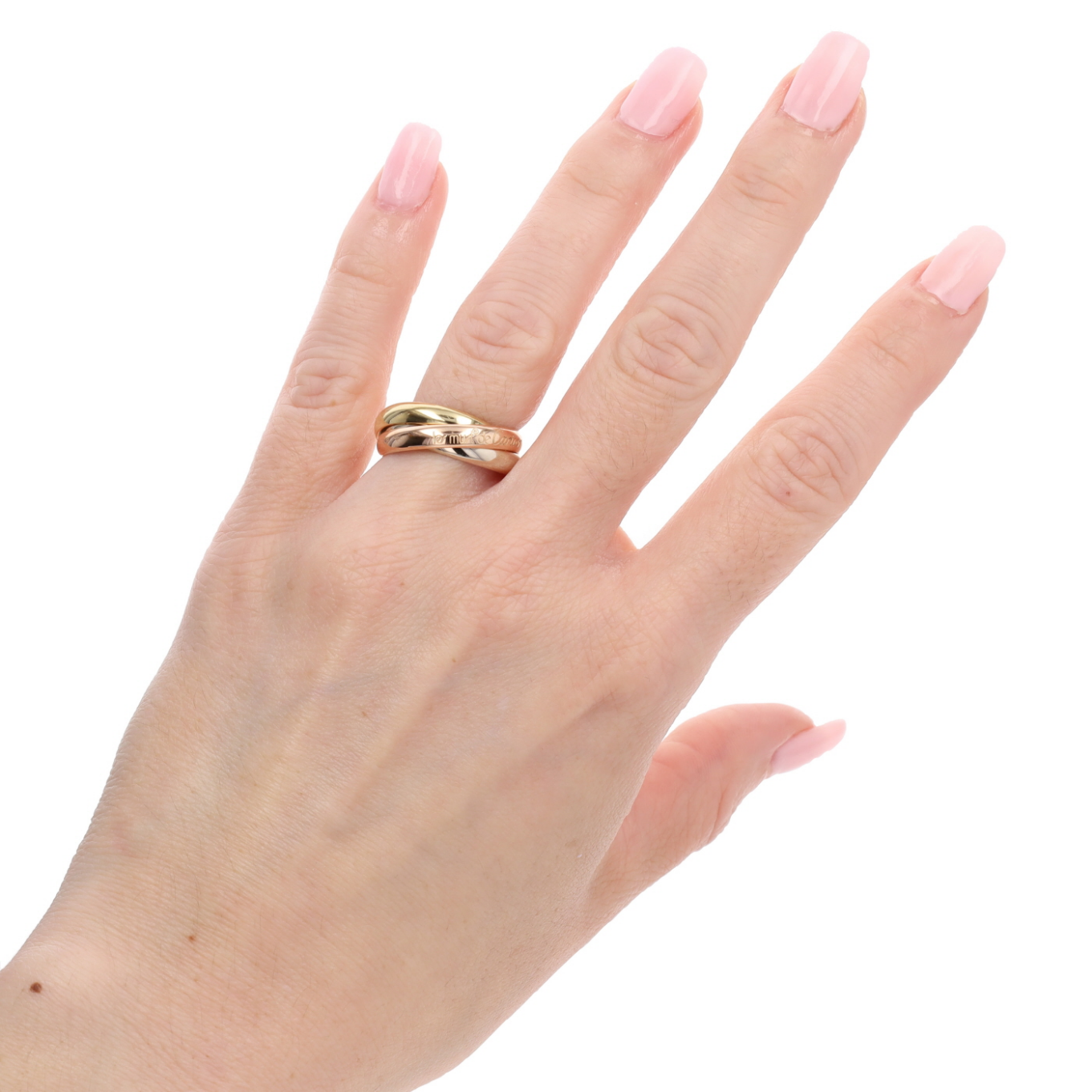 BAGUE_CARTIER_TRINITY_CLASSIQUE image