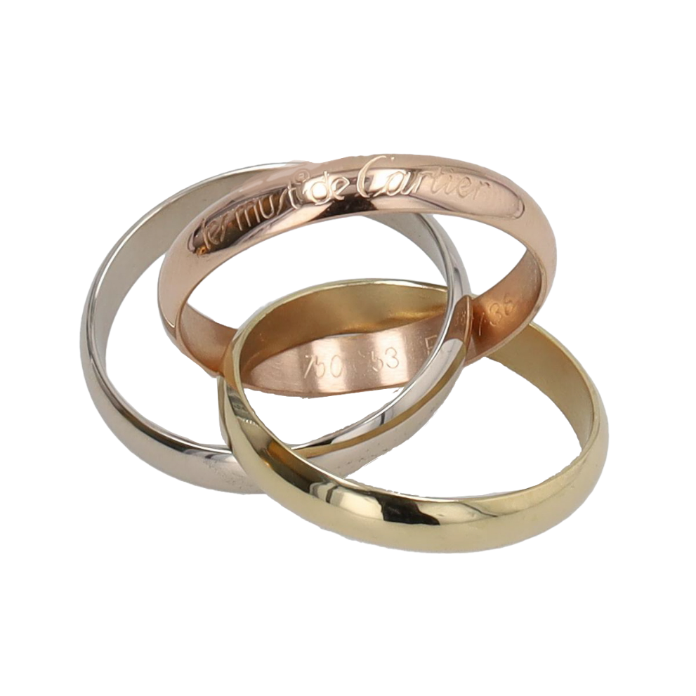 BAGUE_CARTIER_TRINITY_CLASSIQUE image