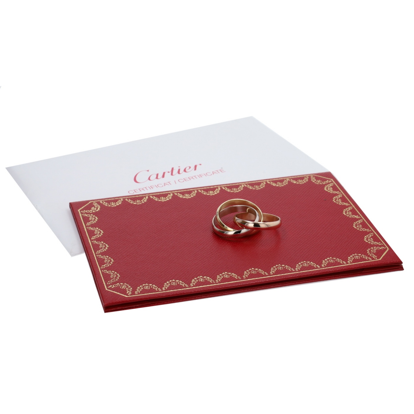BAGUE_CARTIER_TRINITY_CLASSIQUE image