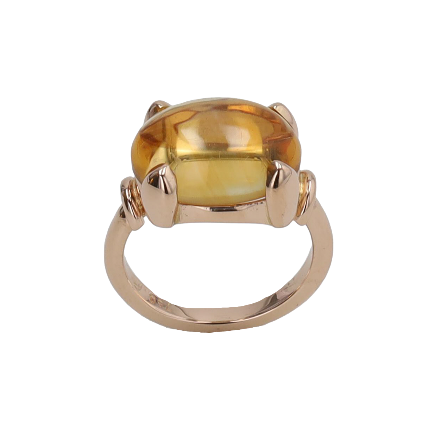 BAGUE_COCKTAIL_CITRINE_6.25_CT image