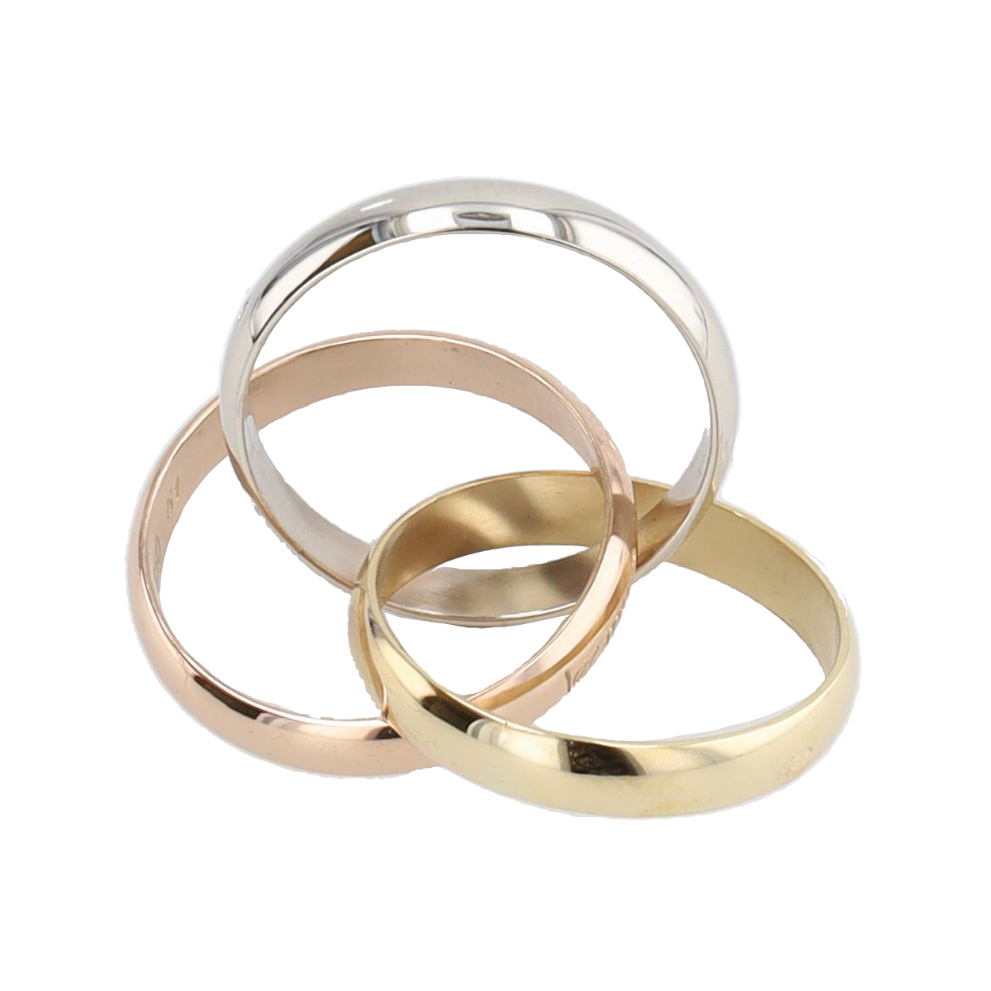 BAGUE_CARTIER_TRINITY_CLASSIQUE image