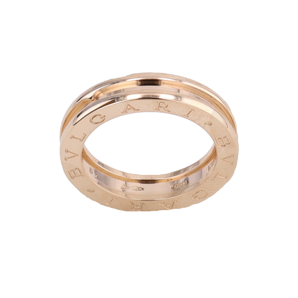 BAGUE_BULGARI_B.ZERO1 image