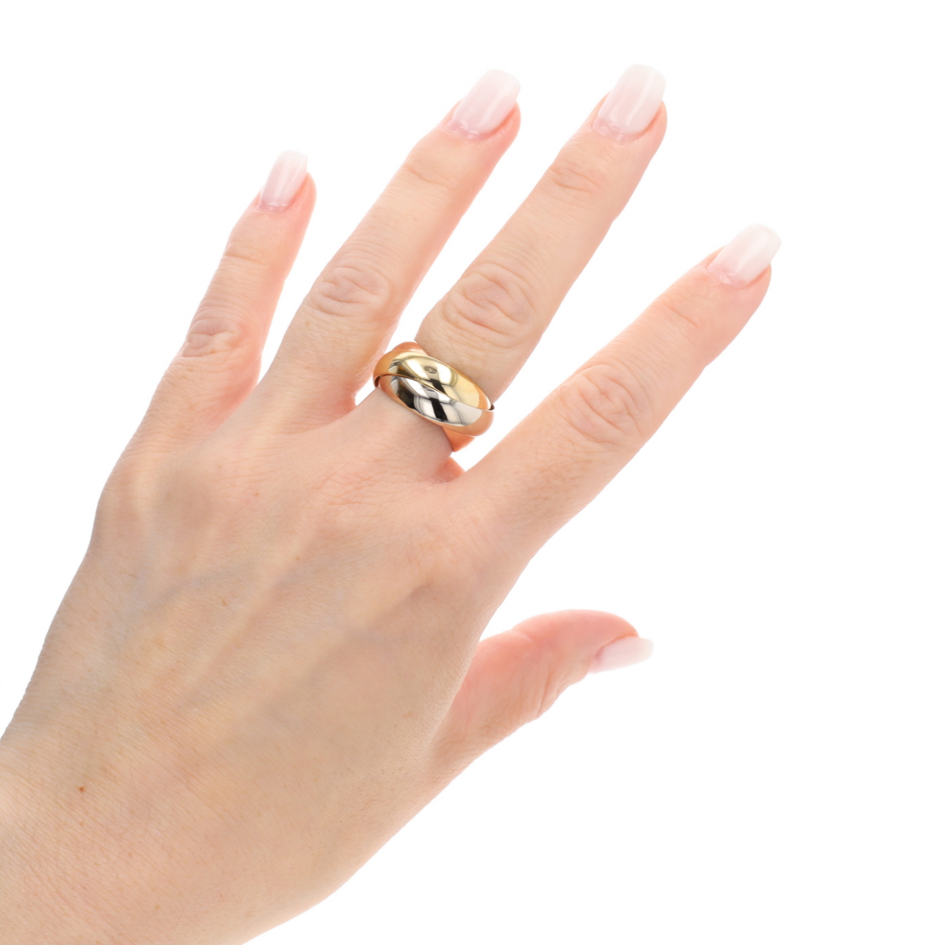 BAGUE_CARTIER_TRINITY_GRAND_MODELE image