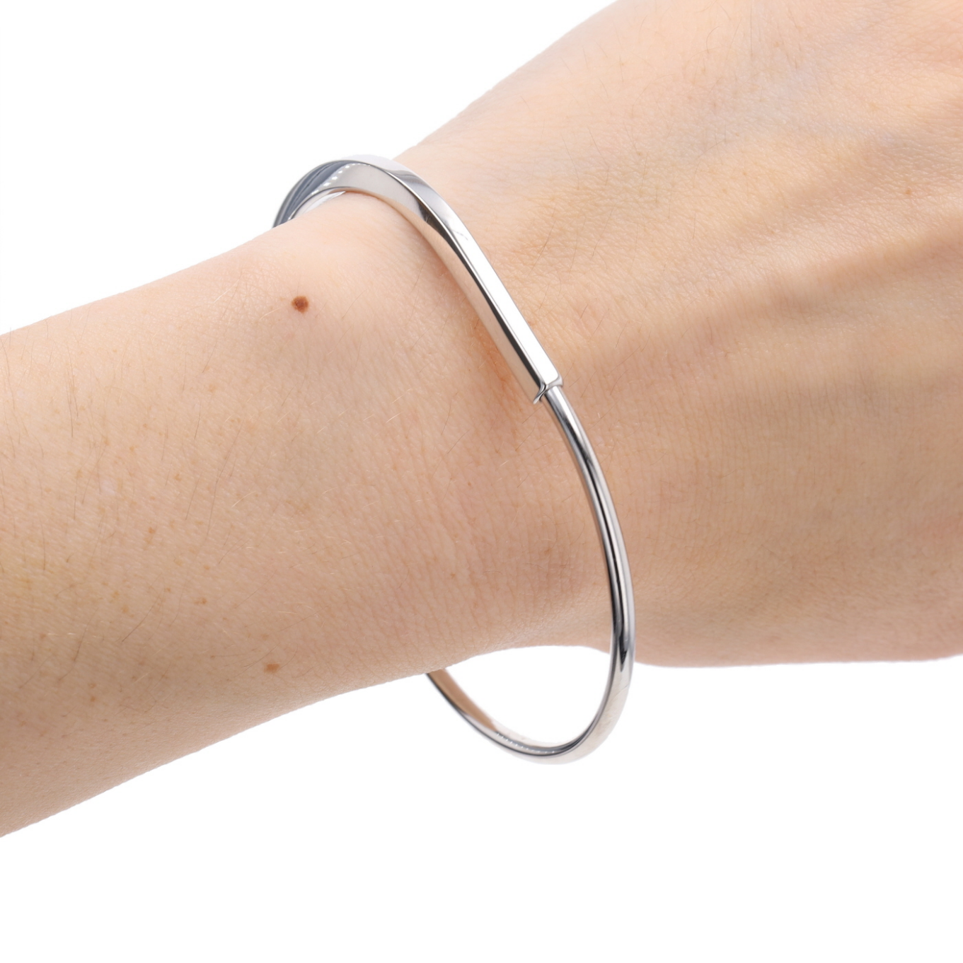 BRACELET_TIFFANY_&_CO._LOCK image