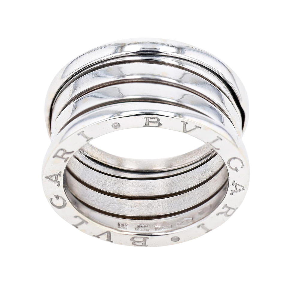 BAGUE_BVLGARI_B.ZERO1_4_RANGS image