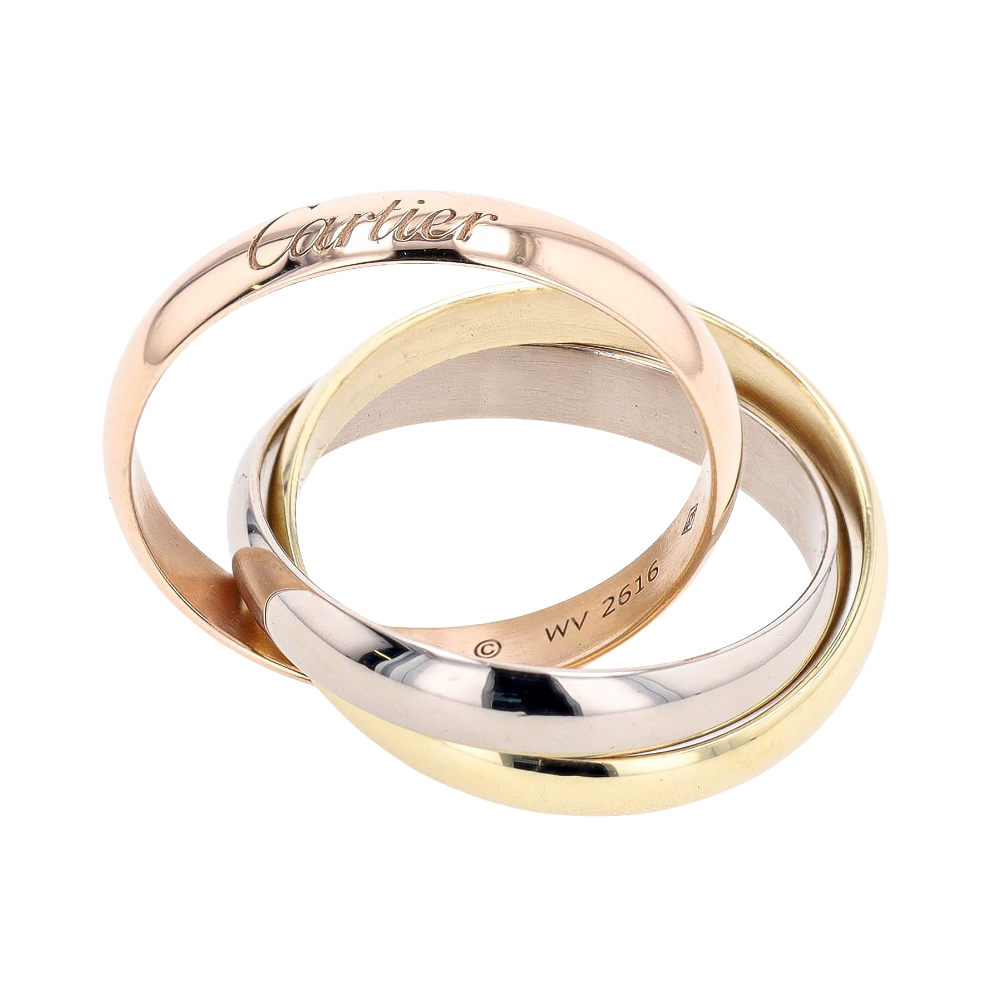 BAGUE_CARTIER_TRINITY_CLASSIQUE image