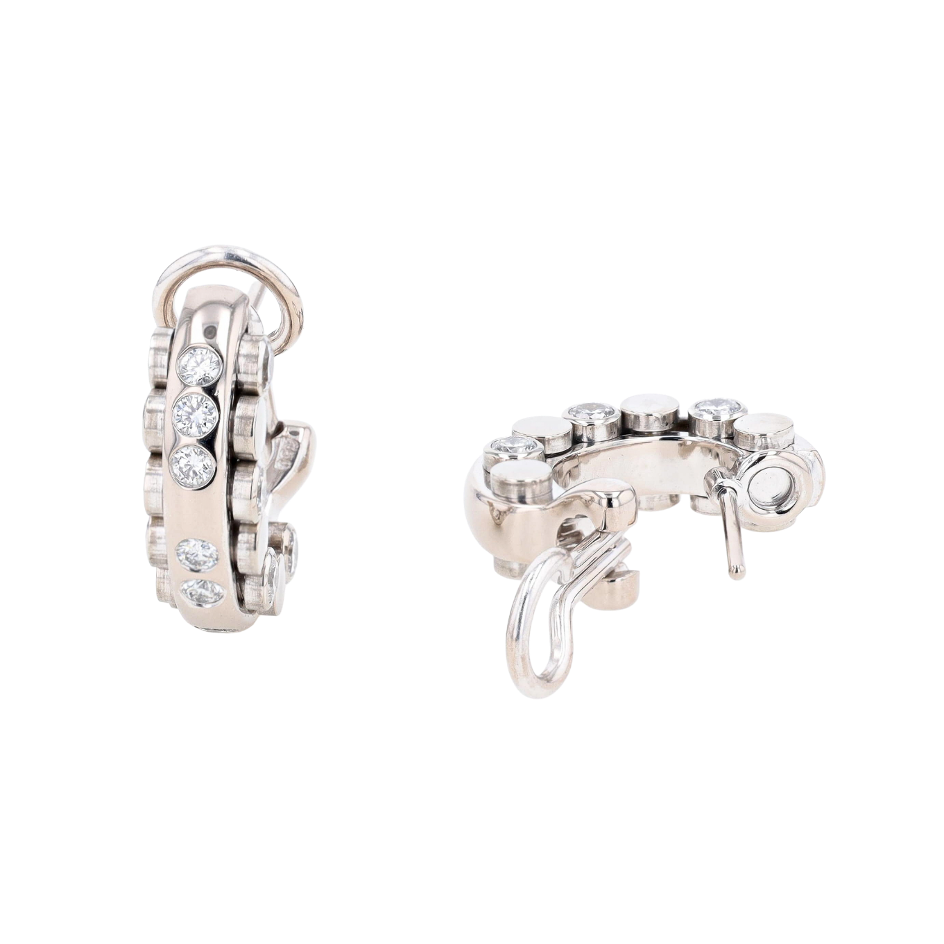 BOUCLES_D'OREILLES_BUCHERER_DIZZLER_DIAMANTS_1.77_CT image