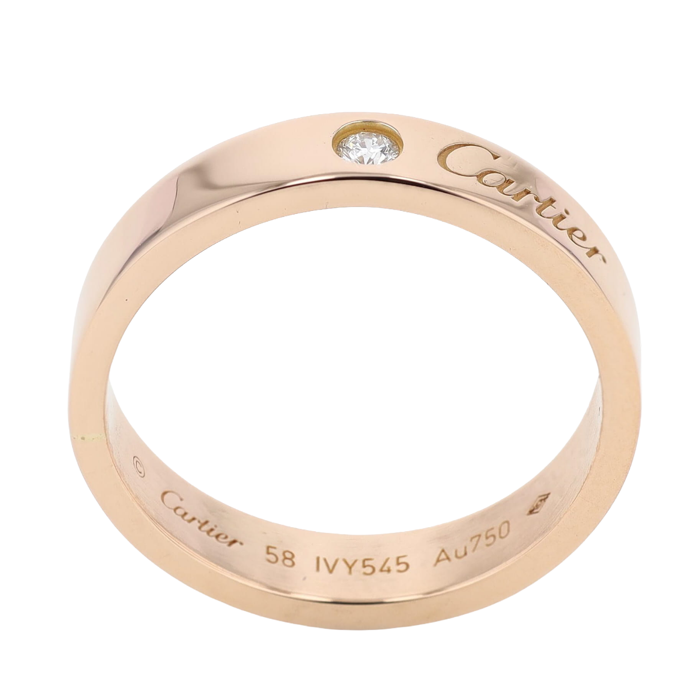 ALLIANCE_GRAVEE_CARTIER_OR_ROSE_DIAMANT image