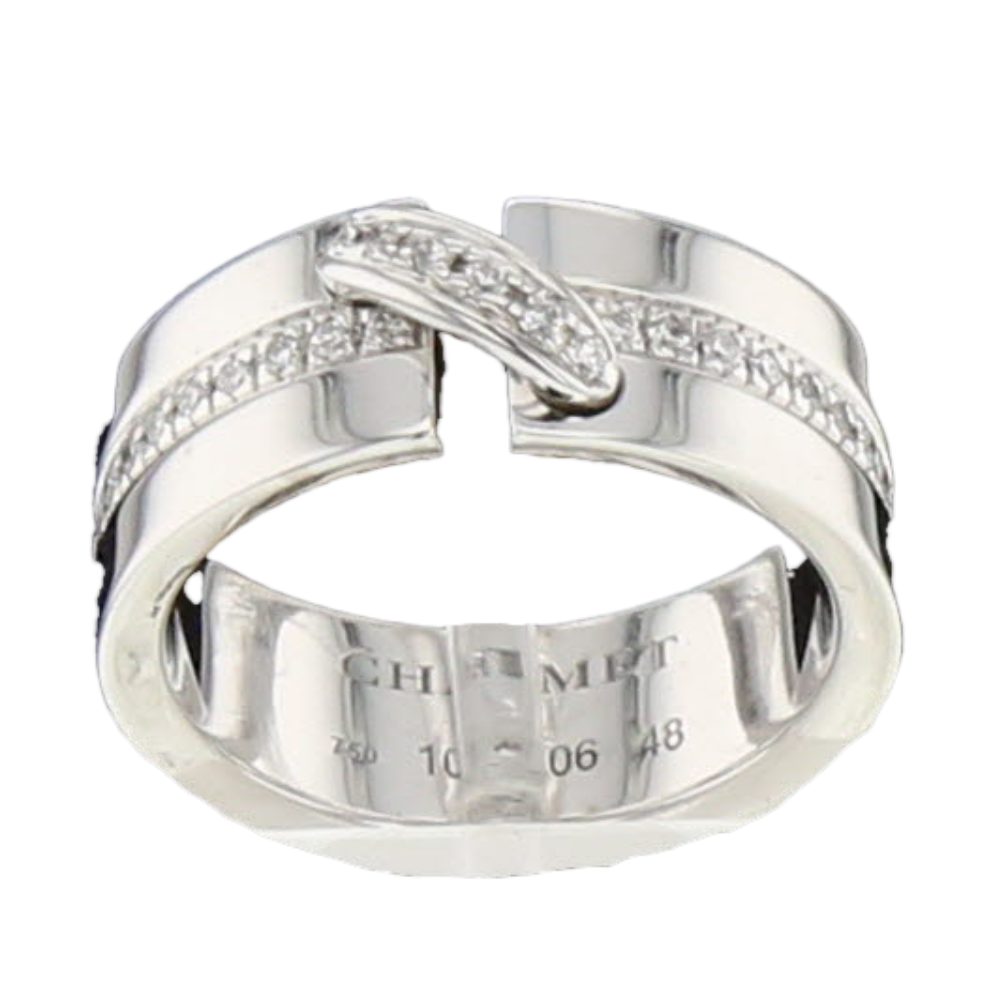CHAUMET_BAGUE_LIEN image
