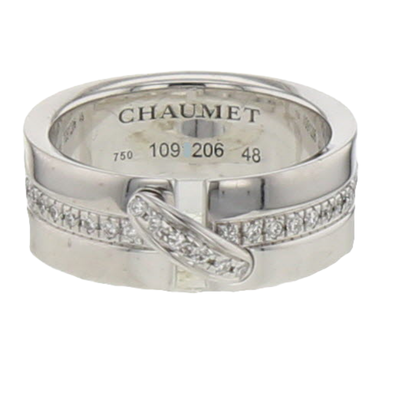 CHAUMET_BAGUE_LIEN image