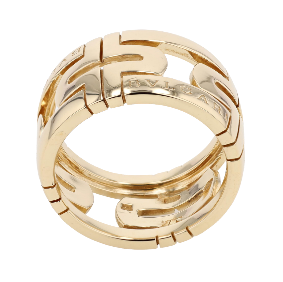 BAGUE_BVLGARI_PARENTESI_LARGE image