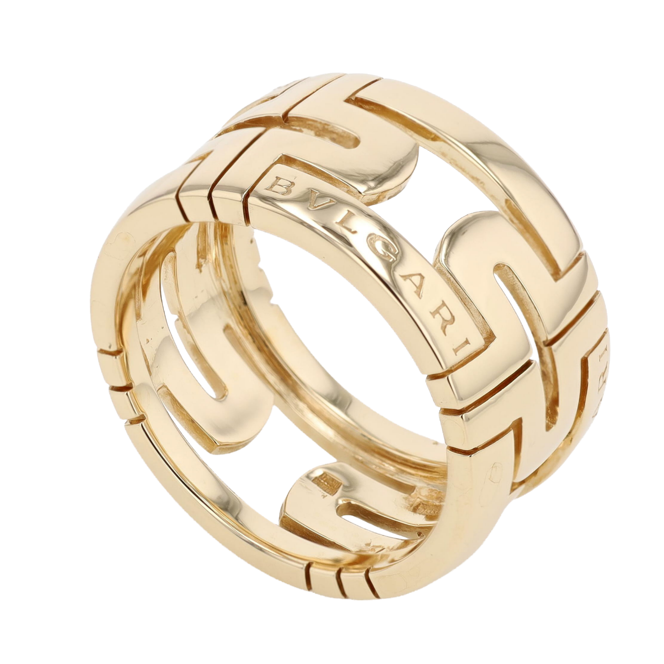 BAGUE_BVLGARI_PARENTESI_LARGE image