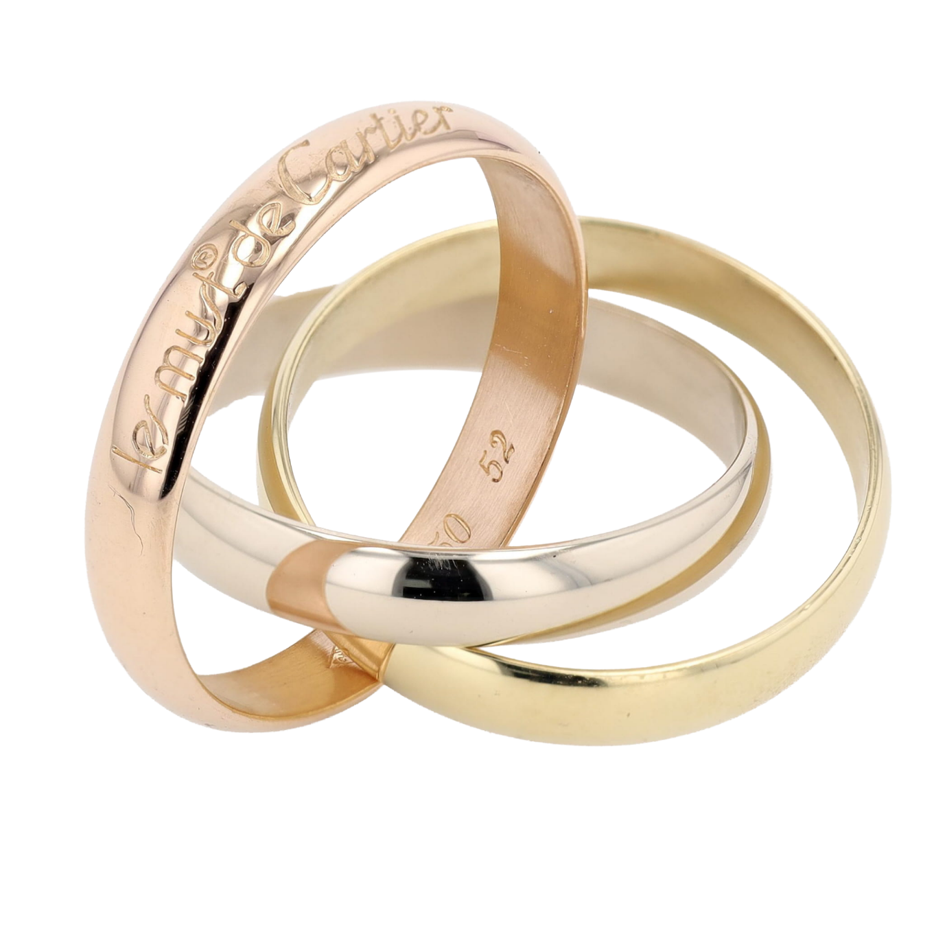 BAGUE_CARTIER_TRINITY__LES_MUST image
