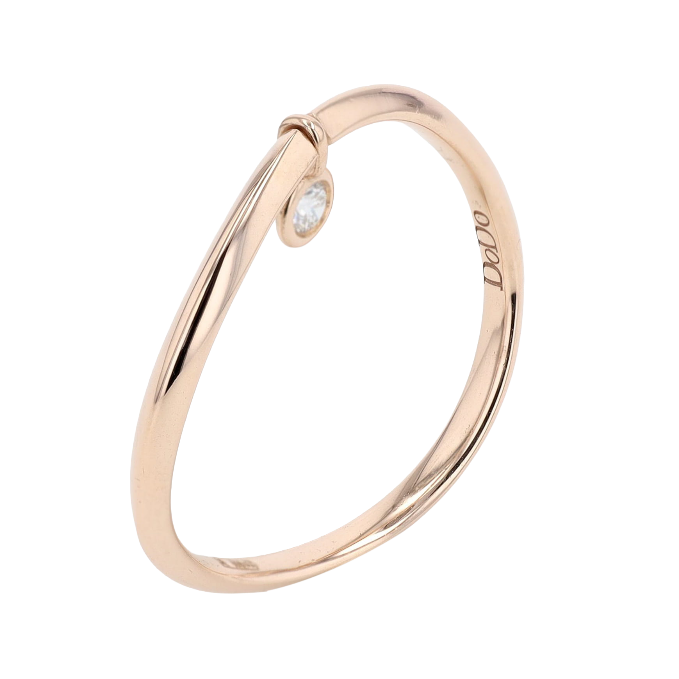 BAGUE_DODO_PENDENTIF_DIAMANT_MOBILE image