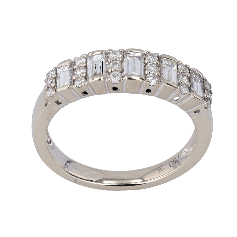 BAGUE_OR_GRIS_DIAMANTS image