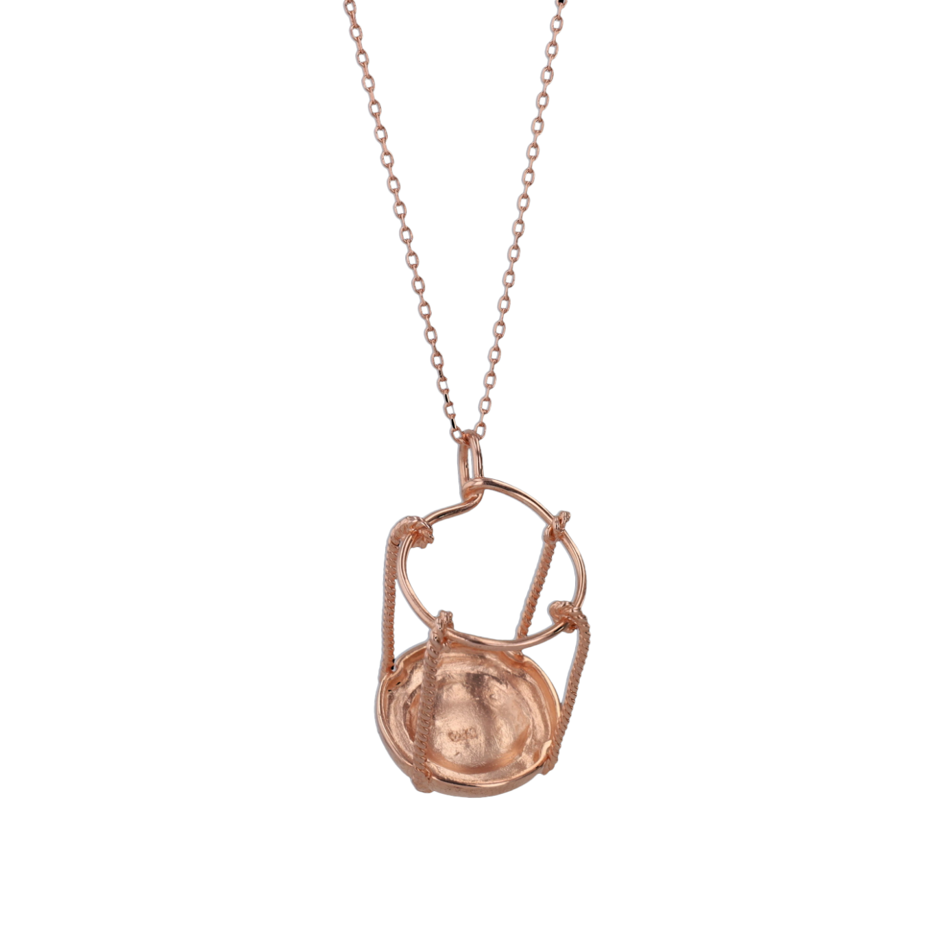 SAUTOIR_LE_MUSELET_PLAQUE_OR_ROSE image