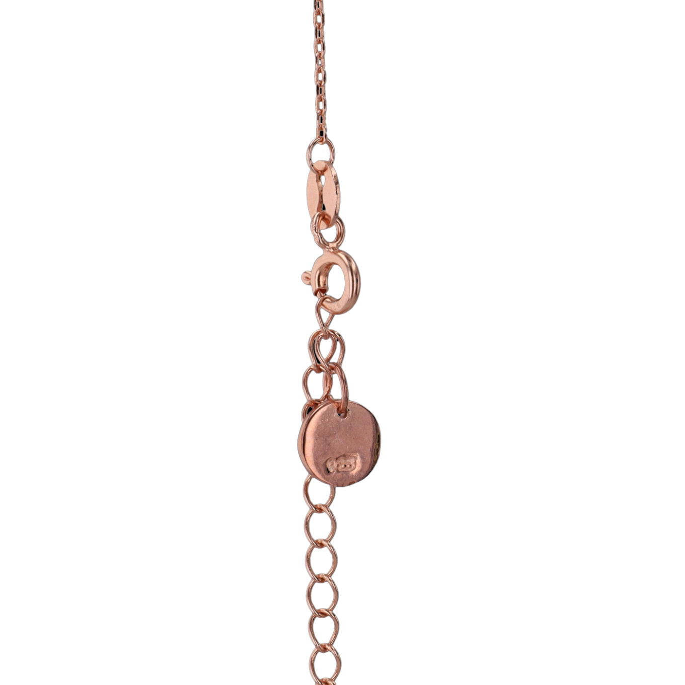 SAUTOIR_LE_MUSELET_PLAQUE_OR_ROSE image