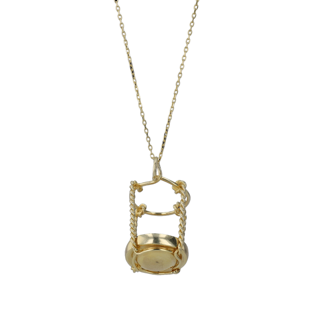SAUTOIR_LE_MUSELET_PLAQUE_OR_JAUNE image