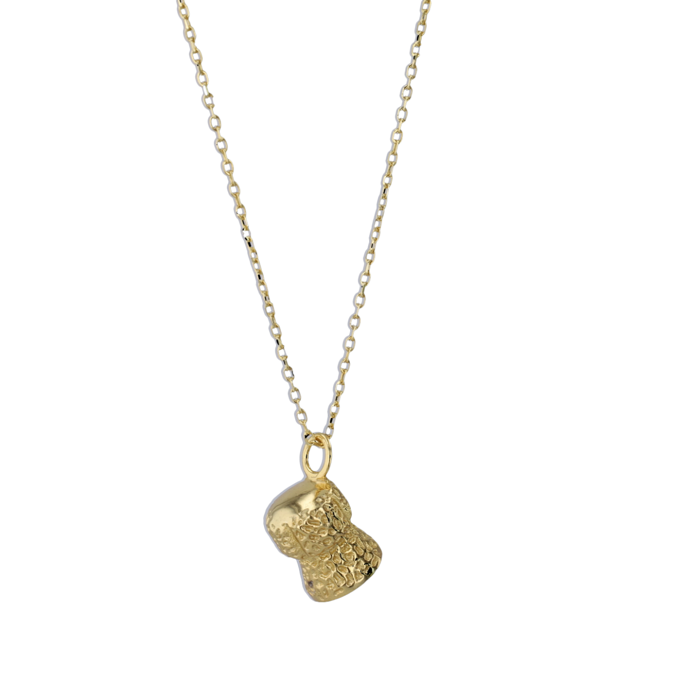 COLLIER_PENDENTIF_BOUCHON_DE_CHAMPAGNE image