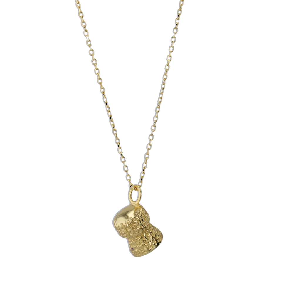 COLLIER_PENDENTIF_BOUCHON_DE_CHAMPAGNE image