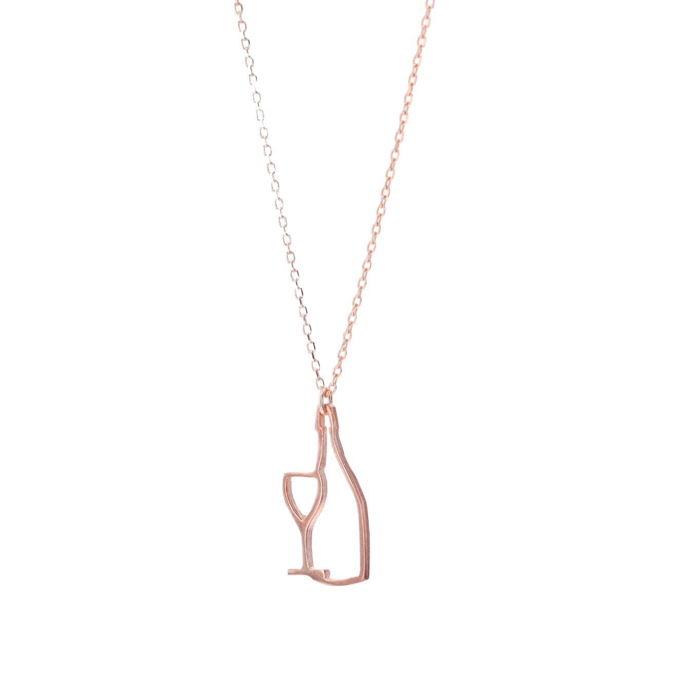COLLIER_PENDENTIF_LE_FLACON image