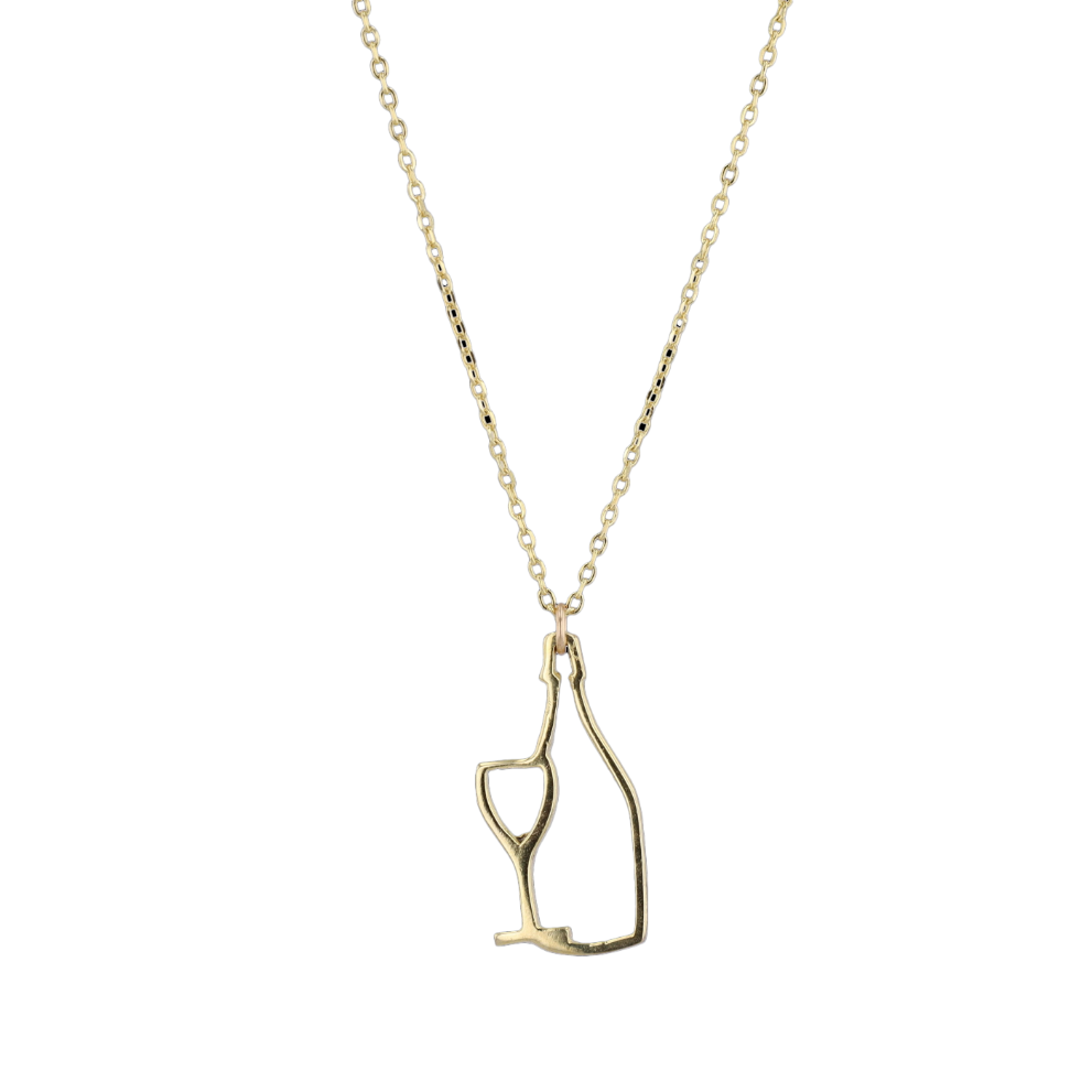 COLLIER_PENDENTIF_LE_FLACONCOLLIER_PENDENTIF_LE_FLACON image