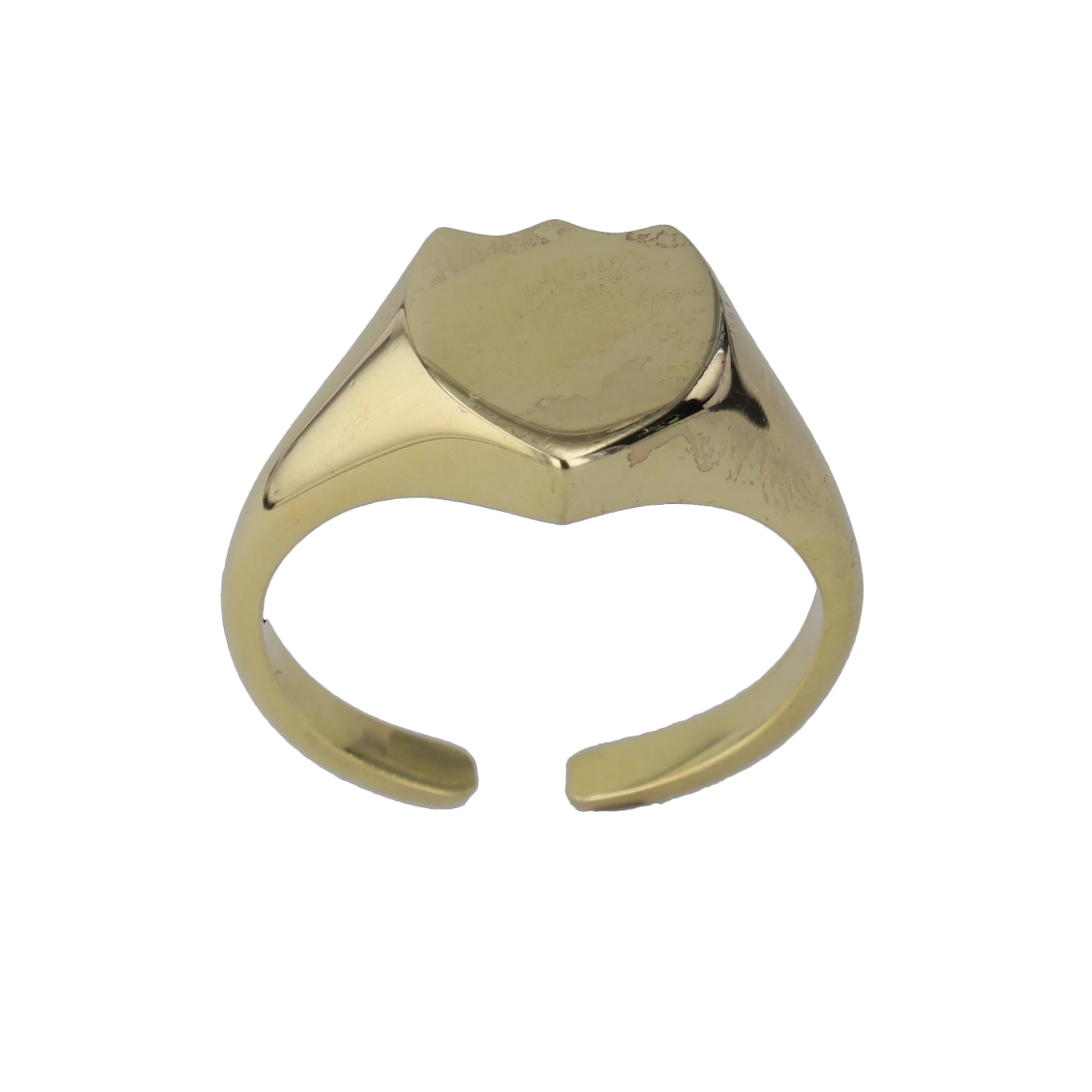 BAGUE_CHEVALIERE_HAUTVILLERS image