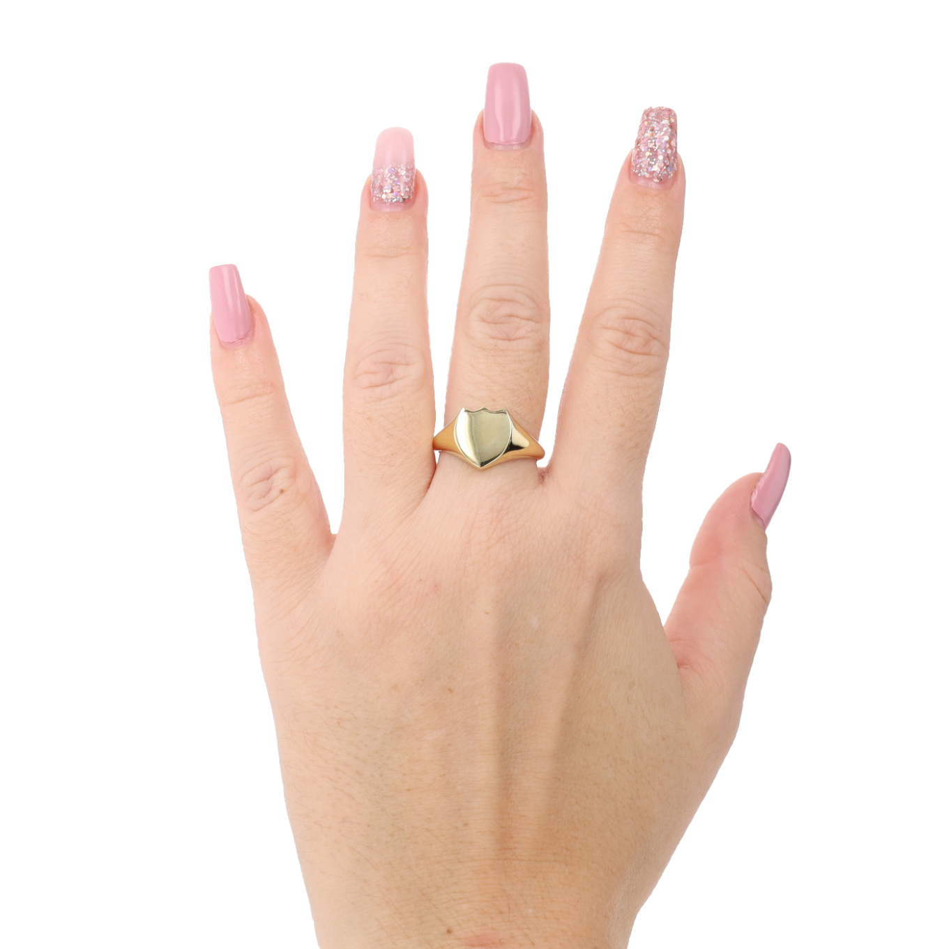 BAGUE_CHEVALIERE_HAUTVILLERS image