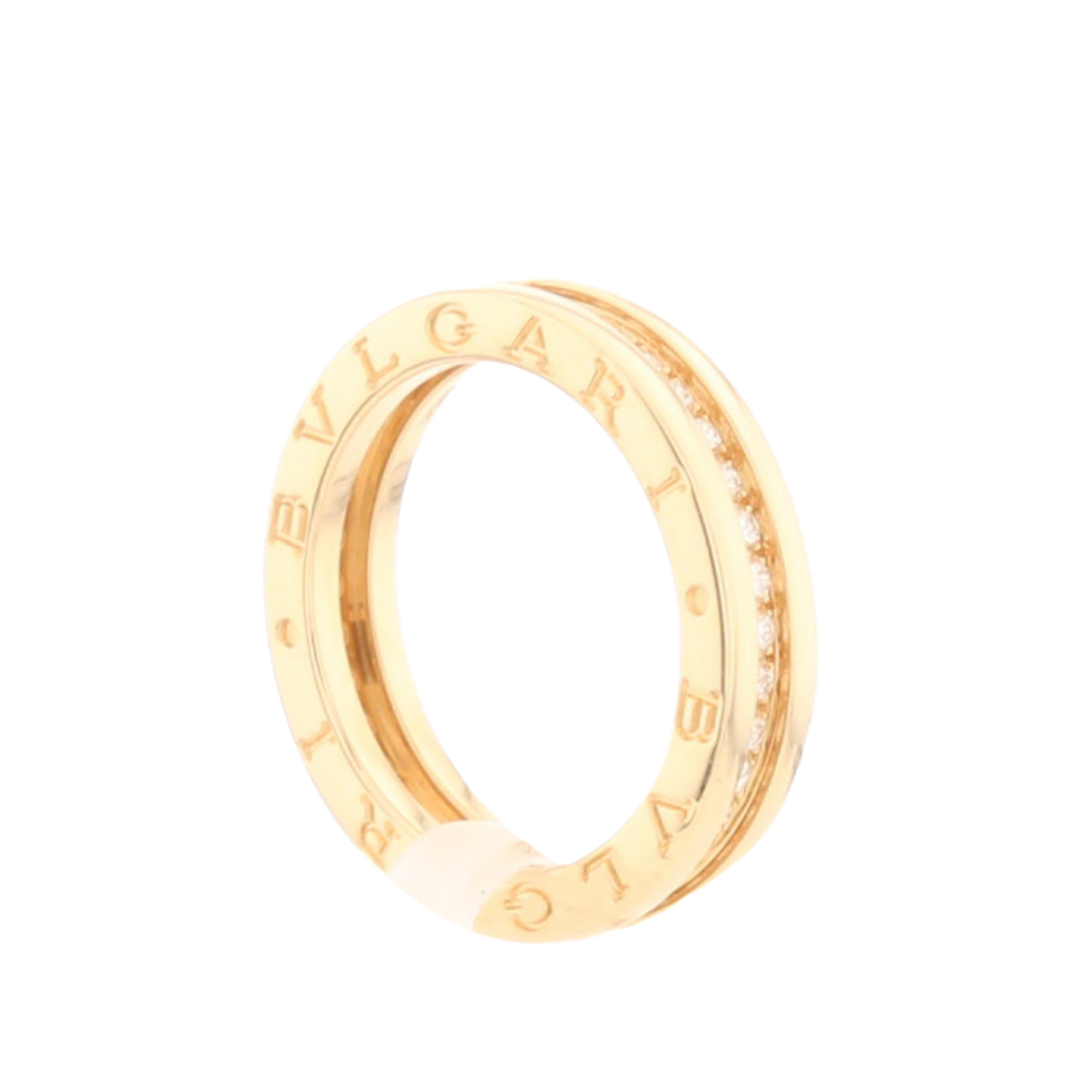 BAGUE_BULGARI_B-01_EN_OR_JAUNE_ET_DIAMANTS image
