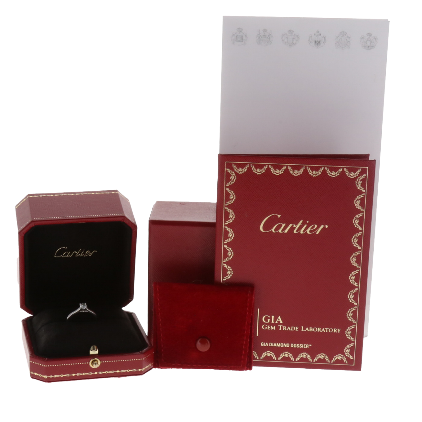 BAGUE_CARTIER_SOLITAIRE_EN_PLATINE_ET_DIAMANT image