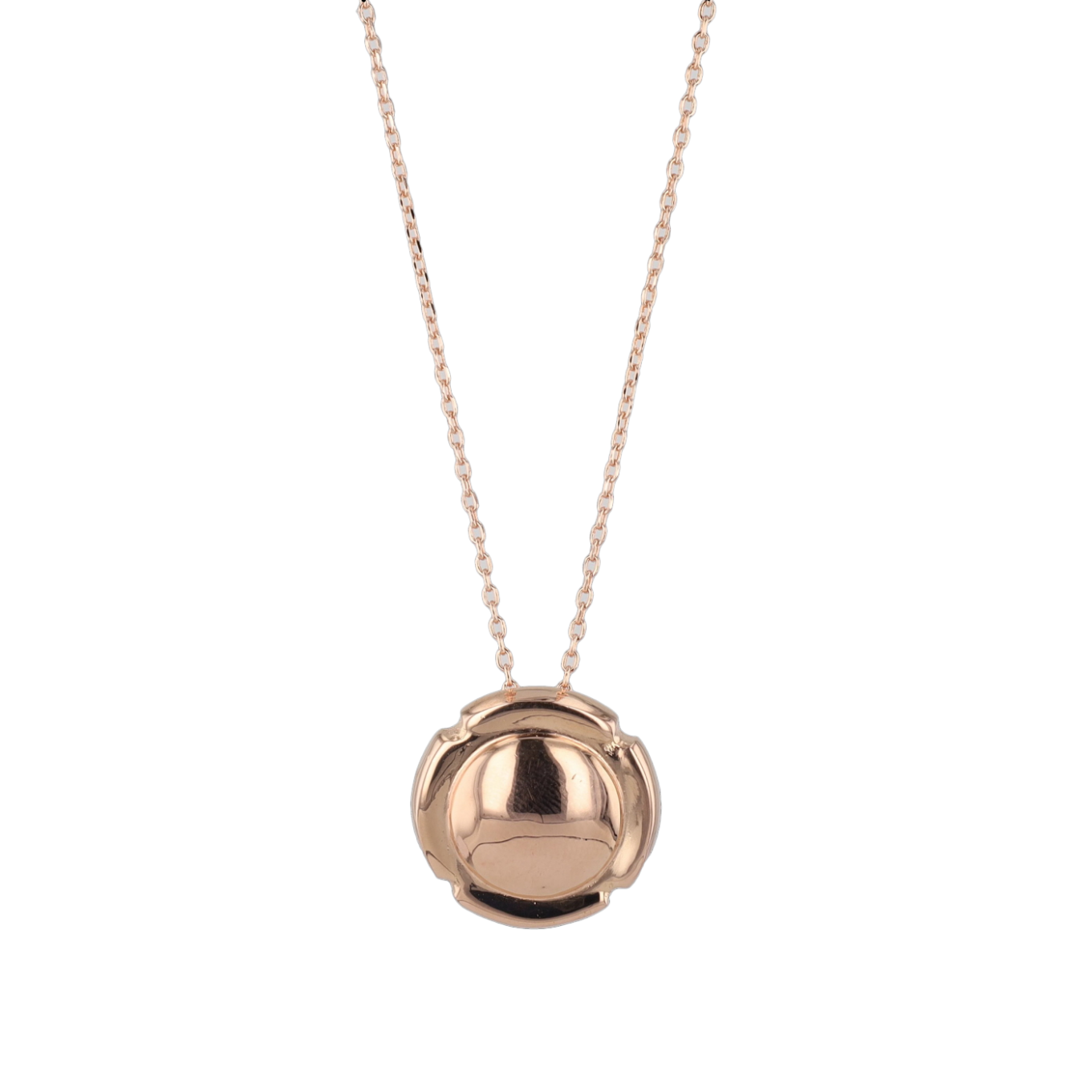 COLLIER_CAPSULE__CHAMPAGNE_EVERY_DAY image