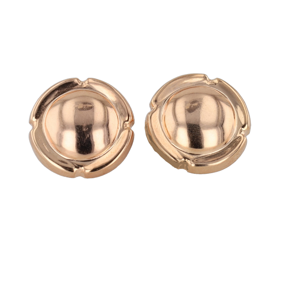 BOUCLES_D'OREILLES_LA_CAPSULE image