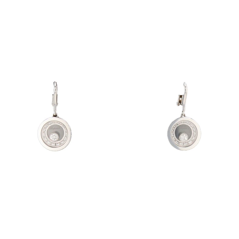 BOUCLES_D’OREILLES_CHOPARD_HAPPY_DIAMONDS_EN_OR_GRIS image